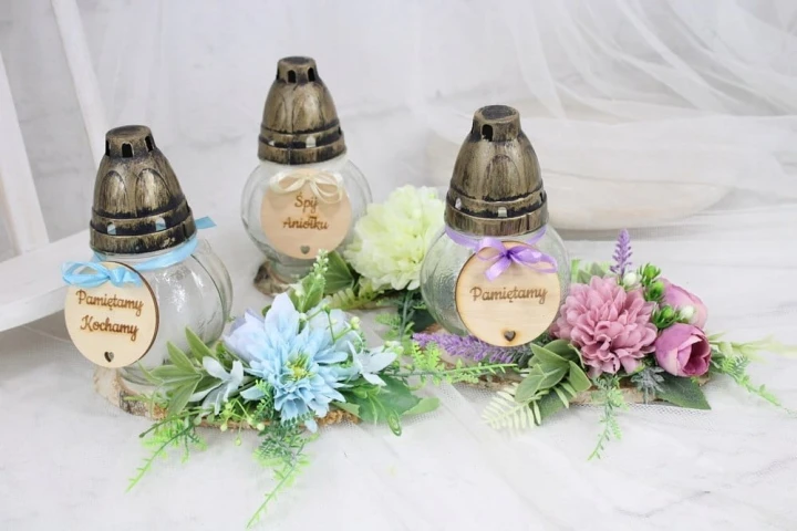 5e1c0c9821466709f720b4d41fedfa6a