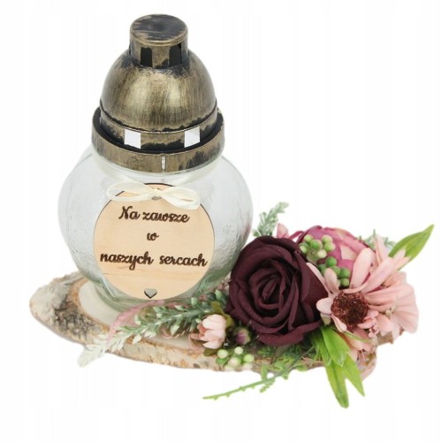 39f318cf44a628ed6d55889a16f71a7c