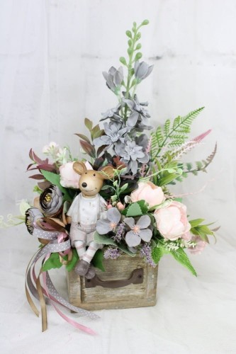 8740c9ea445a568c6c8d0e6ec4cffb55