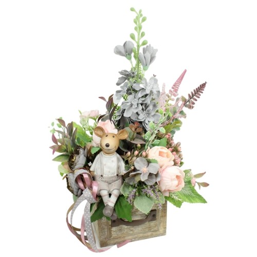 ccb701699f4566100a301505765f6aa3