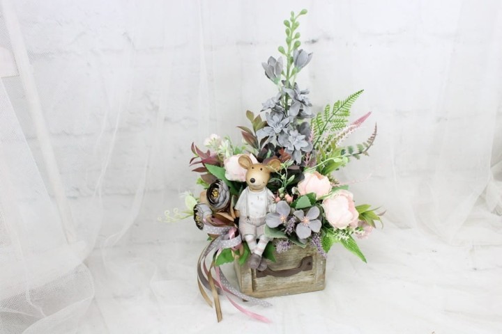 87da8a7a5e411c36dab939b611e1a82b