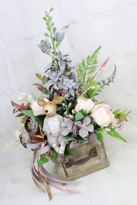 6d9496f9e2c3c781ec77a8efaa95abbe