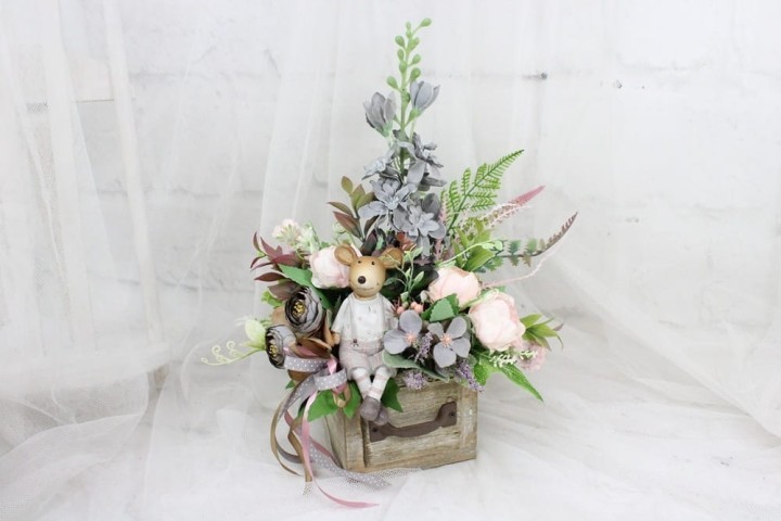 46556034e1215d670962cf3ef02cffab