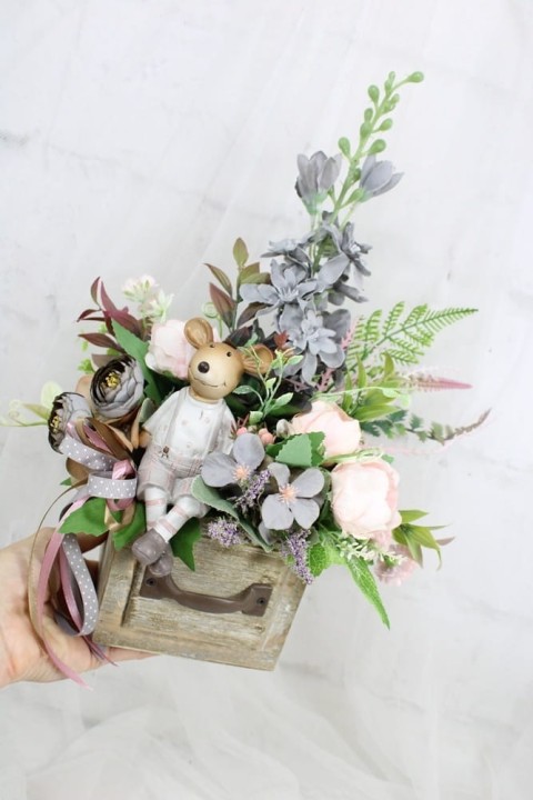 2f95c370fd5863fe57f212edc68e88ee