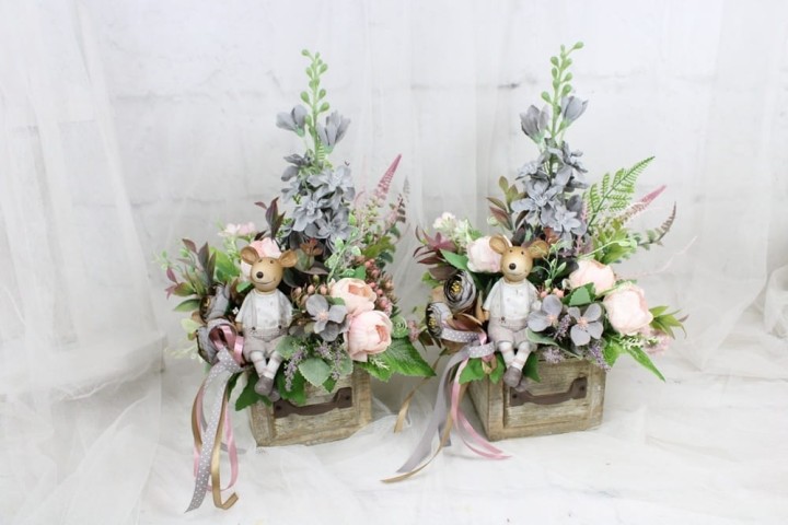 b8529f0969ac45658abdbc842f134108