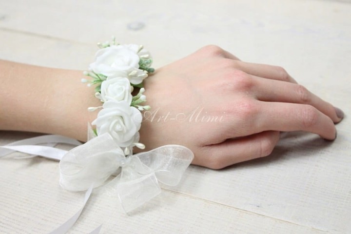 9de1c682b3a59b5f8ee64ddd81692ce9