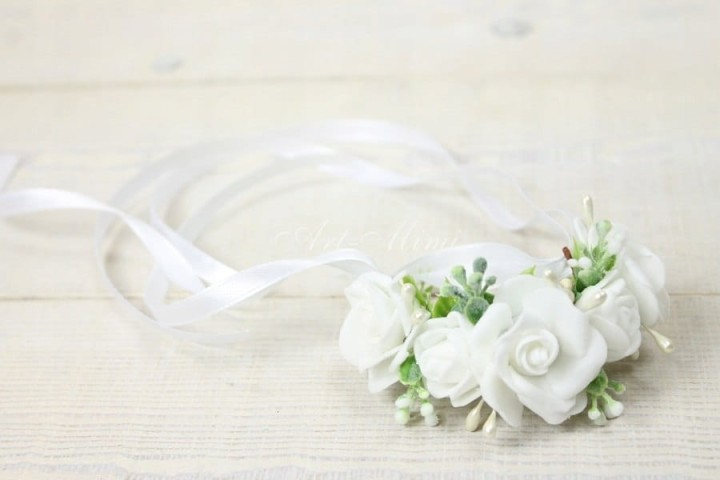 901eafe813924c15b7620bc8af4d7183