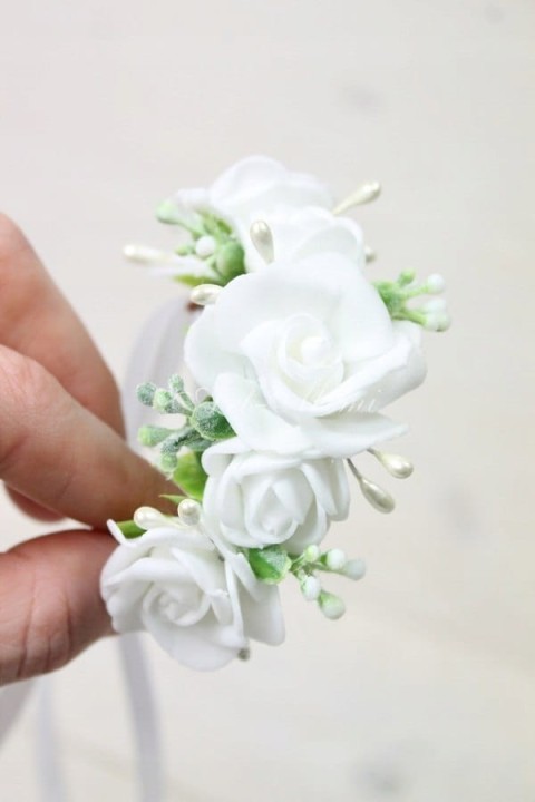 2583597fcc5b2864e94022e6ef73d125