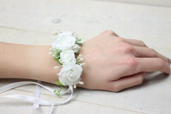 ed071455ba7cf27173859c31707ef8d0