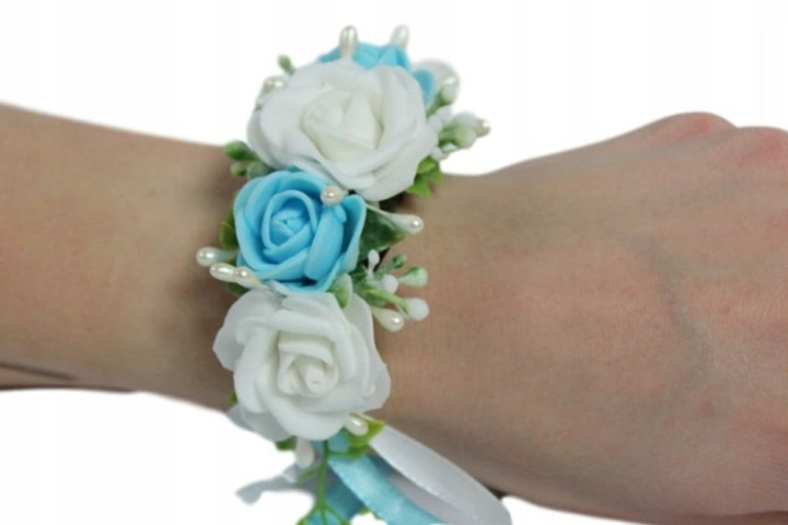 660a7e080d9a4c87f257640d5e7bae26