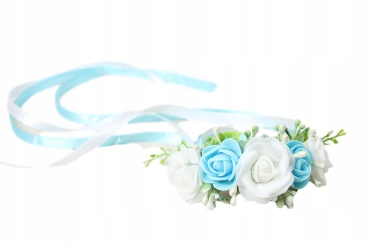 ecfebbe59d6e3688ef21db0dcca0e1ca