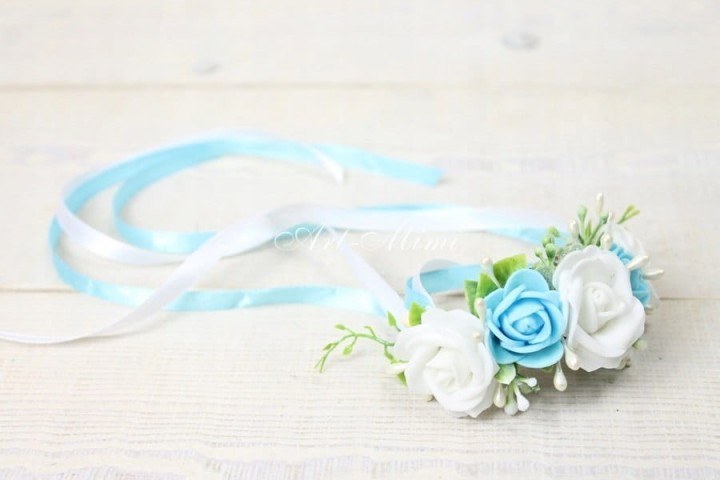 05a7bf406cc296d04e7e499b0e2a618e