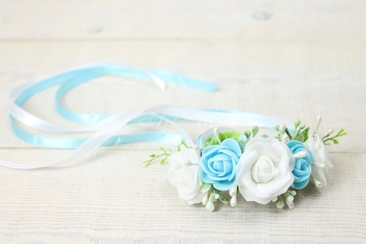 903f9aaa74a50b43110b6110632dc4ed