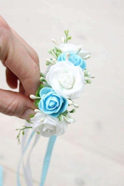 a90f38e2023f06d16448998739677365