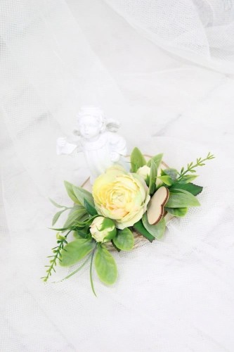 f63ac3b78d3a88487b7492ce473e91a6