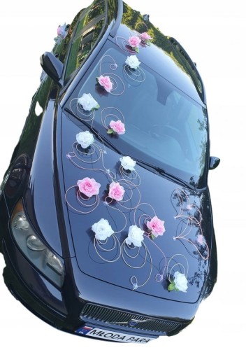 ee605e55bdb4c6cfc185eb68a52fd4bd