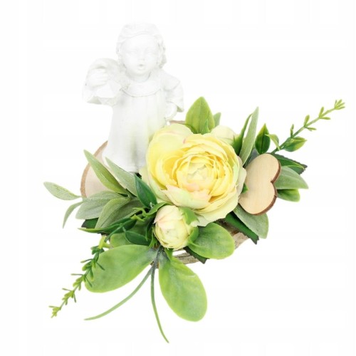 c0fc49e1ae8070b4ad8b15344624b885