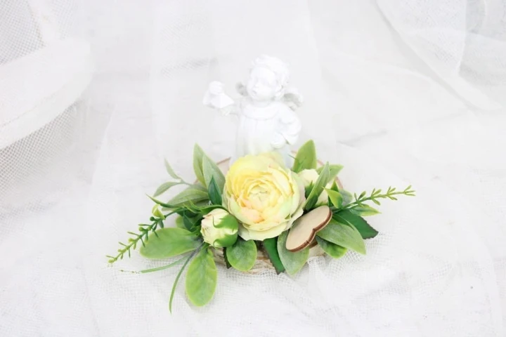 d20d7e956246e759c9deed416e587cf3