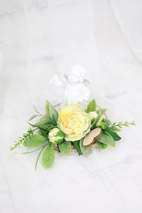 6ef9f55ceb4bf5eadbe8b053a54ad4b2