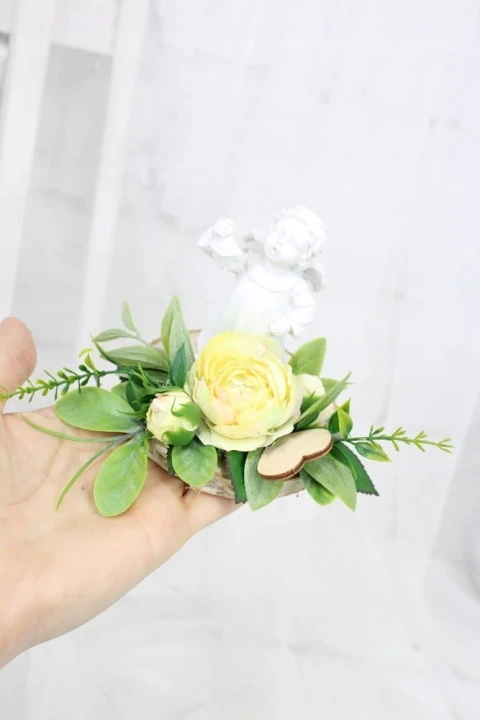 b3e00f06726879c5a659ce5f4fca8f0f