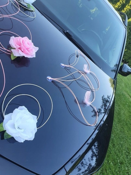 0aaa0d2e2b42b2904457471f90d2a0d1