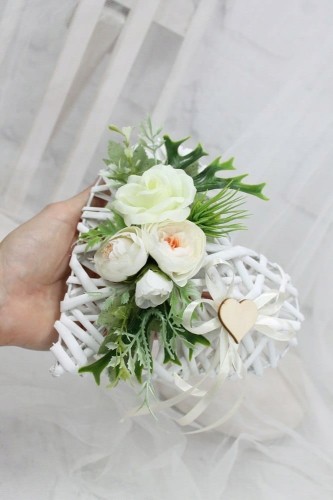 c4ff23ccfa6c46c883ff0752a93867f4