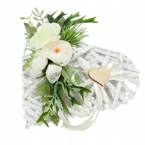 a791f56e96cf790394193a2e44209f60