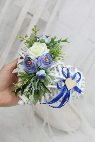 9e38c37a38d5bf2b3f2d2a7359a59efb