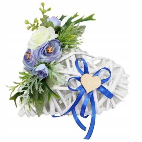 36f89a130bfd14dfdd46031e2ec733c7