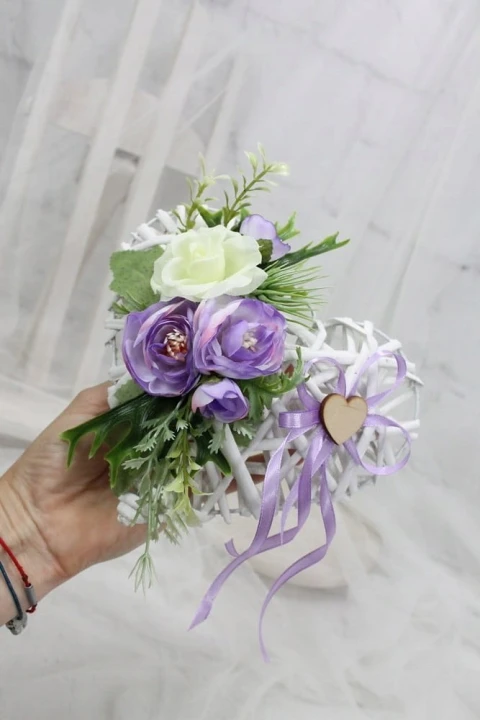 1eea57d37b8d6910b36943242128c922