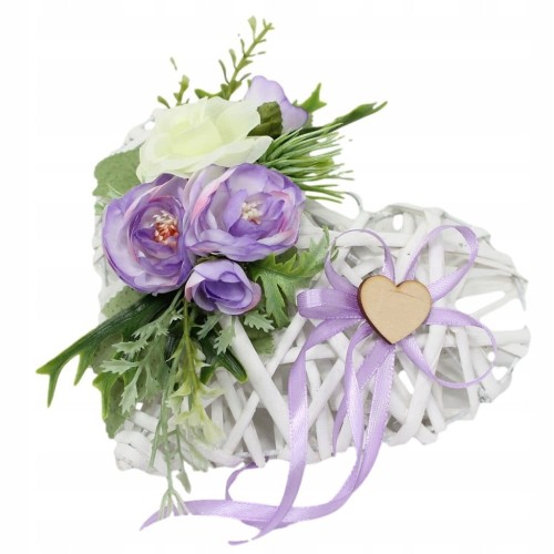 6f7a990ab2ad013c50e17db7d6d969a2