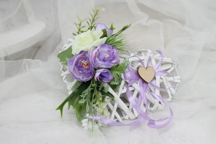 2d02f7a63b187faa76b0fbd509fb619c