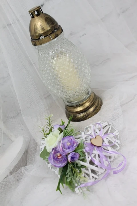 4340331d136a7ab2a4eea427ddf48406