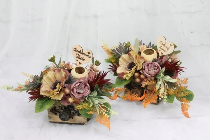 35eb6bcfc331ee4ca61959542810e158