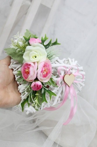 1f0a6ec64fd086c010c903f67b30e05e