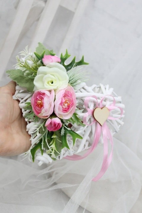 1f0a6ec64fd086c010c903f67b30e05e