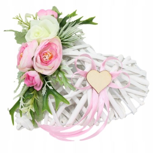 5ae5689819ca2723867012201ee3aa34