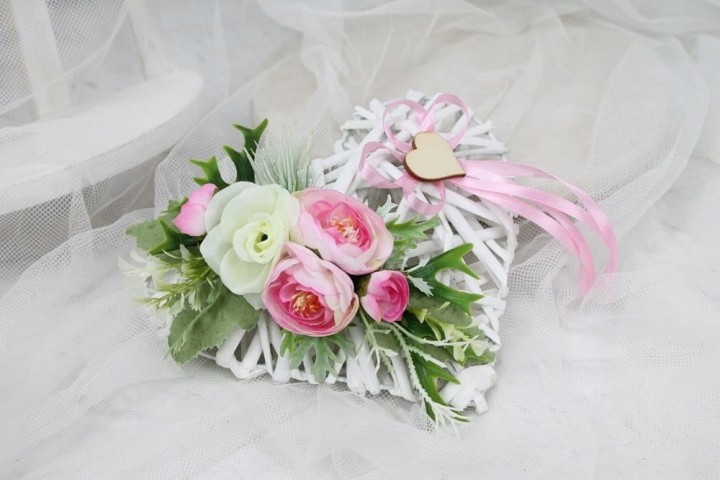 1bdd13779b0e446216e149b65501648b