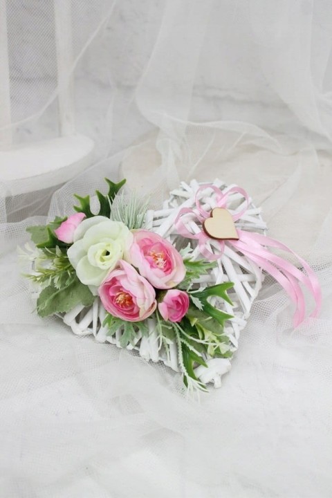 ce30c55d8c12cfb85c37d032f4b5cae8