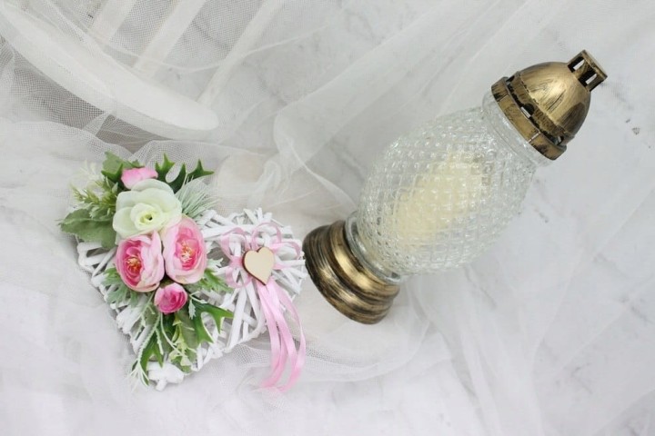 b3eeb9160bebb3dfdd1f73aee76add02