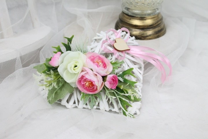 364e72cceac9ea23d8f972a9ae0a32d2