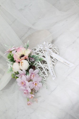 ce57e9f0a2a626028151fdc1dc125b27