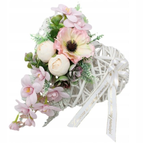 8c5a2d078047f109e7fdd7d022b06cb8