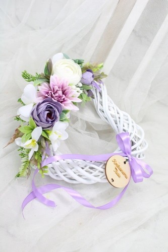 81b8d3ebae201567934a82de88db9c5c