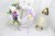 a39eea37175d23371a76ee881b31b035