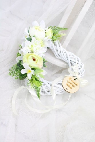 55d1ff81b8c56c18b17785016f9fa3ce