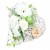 974f0d68aa0c26339cb378f3b6279bee