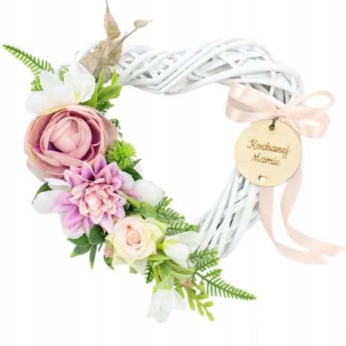 240c759a4c1e261cae69a476f4ab405f