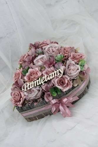 a7720e797404af35726f8ac80f59e258