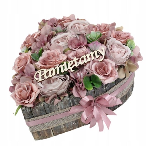 10d11d01166255f505475f50b5ac8d5a